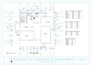 redesign floor plans for property marketing